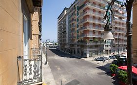 Palermo In Suite Aparthotel